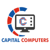 Capital Computers